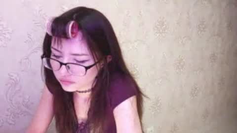 Snapshot of doretharuschak chatting on 06-25-26, 11:15 Aimi online show from 06-25-26, 11:15