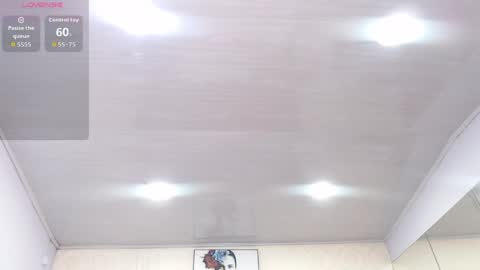 Anny online show from 05-02-26, 12:32