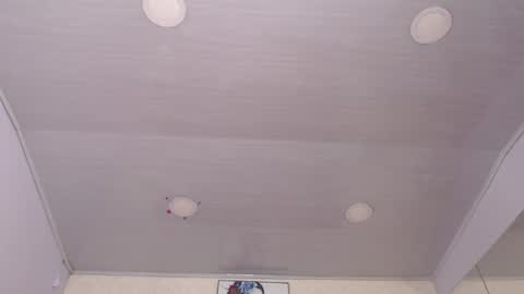 Anny online show from 06-14-26, 12:29