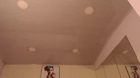 Anny online show from 06-15-26, 12:07