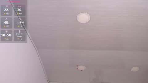 Anny online show from 06-22-26, 12:35