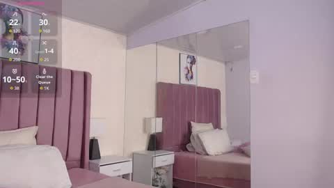 Anny online show from 06-27-26, 12:33
