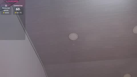 Anny online show from 07-26-26, 12:34