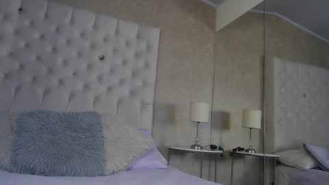 Anny online show from 08-01-26, 12:59