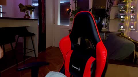 Alice online show from 12-05-24, 12:55