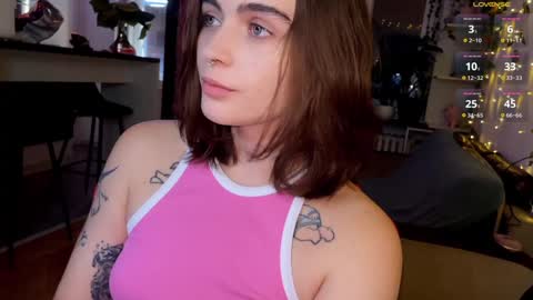 Alice online show from 12-06-24, 11:00