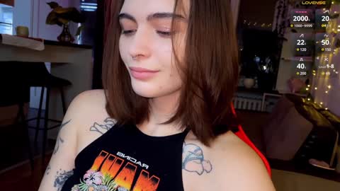 Alice online show from 12-12-24, 08:14