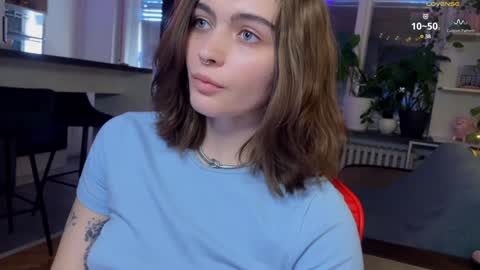 Alice online show from 12-22-24, 12:05