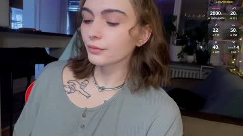 Alice online show from 12-23-24, 08:44