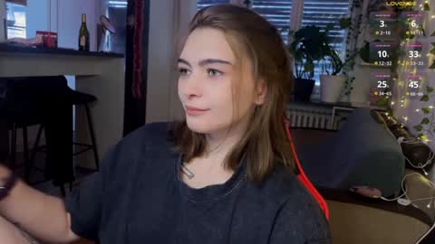 Alice online show from 01-01-25, 08:24