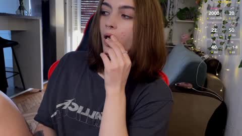 Alice online show from 01-08-25, 12:37