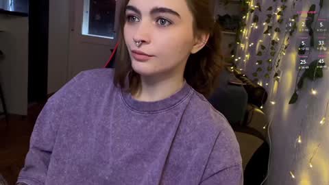 Alice online show from 01-17-25, 08:13