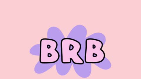 Alice online show from 02-15-25, 09:05