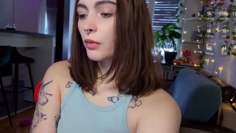 Alice online show from 02-16-25, 09:04