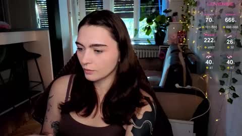 Alice online show from 10-08-25, 07:50