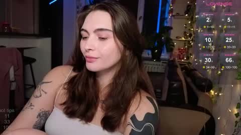 Alice online show from 10-26-25, 07:42