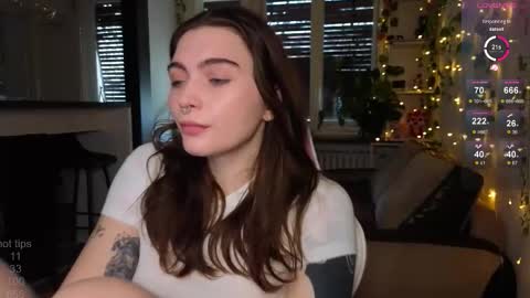 Alice online show from 11-27-25, 08:16