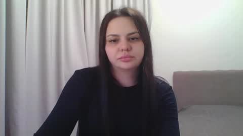 Snapshot of dori_cutie chatting on 02-25-26, 06:06 dori_cutie online show from 02-25-26, 06:06