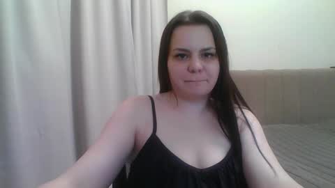 Snapshot of dori_cutie chatting on 03-09-26, 05:17 dori_cutie online show from 03-09-26, 05:17