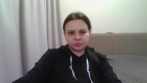 Snapshot of dori_cutie chatting on 03-12-26, 06:14 dori_cutie online show from 03-12-26, 06:14