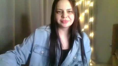 Snapshot of dori_cutie chatting on 03-24-26, 05:40 dori_cutie online show from 03-24-26, 05:40