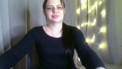 Snapshot of dori_cutie chatting on 03-25-26, 05:41 dori_cutie online show from 03-25-26, 05:41