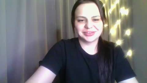 Snapshot of dori_cutie chatting on 03-27-26, 04:29 dori_cutie online show from 03-27-26, 04:29
