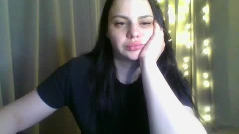 Snapshot of dori_cutie chatting on 03-30-26, 06:09 dori_cutie online show from 03-30-26, 06:09