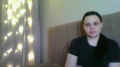 Snapshot of dori_cutie chatting on 04-01-26, 05:43 dori_cutie online show from 04-01-26, 05:43