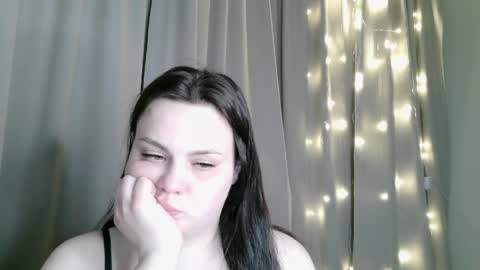 Snapshot of dori_cutie chatting on 04-02-26, 06:16 dori_cutie online show from 04-02-26, 06:16