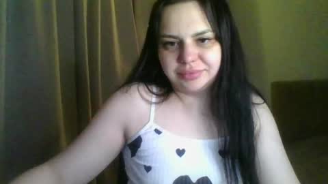Snapshot of dori_cutie chatting on 04-08-26, 06:30 dori_cutie online show from 04-08-26, 06:30