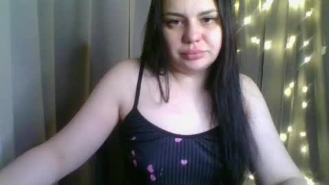 Snapshot of dori_cutie chatting on 04-20-26, 05:59 dori_cutie online show from 04-20-26, 05:59