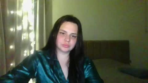 Snapshot of dori_cutie chatting on 06-04-26, 06:25 dori_cutie online show from 06-04-26, 06:25