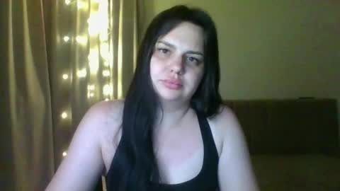 Snapshot of dori_cutie chatting on 06-05-26, 06:02 dori_cutie online show from 06-05-26, 06:02