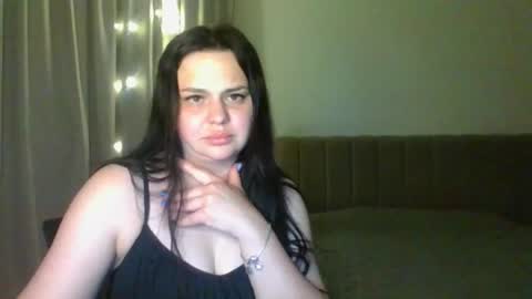 Snapshot of dori_cutie chatting on 06-11-26, 06:28 dori_cutie online show from 06-11-26, 06:28