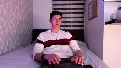 Snapshot of dorian_mystery chatting on 03-05-25, 04:45 dorian_mystery online show from 03-05-25, 04:45