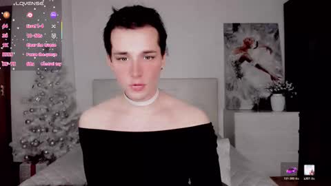 Helen   my second account  online show from 01-16-26, 08:57