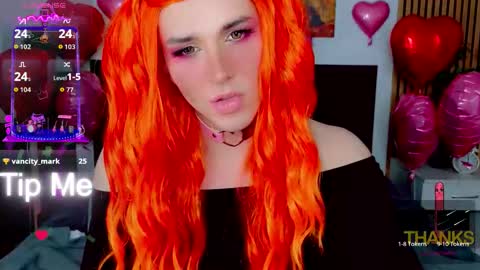 Helen   my second account  online show from 02-14-26, 04:37