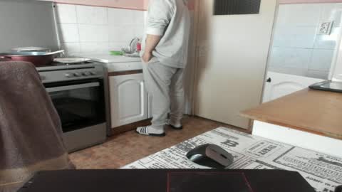 menu  below online show from 04-11-26, 08:07