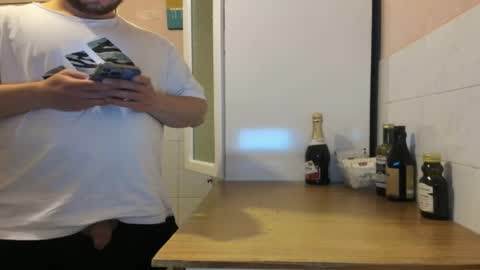 menu  below online show from 04-26-26, 09:12