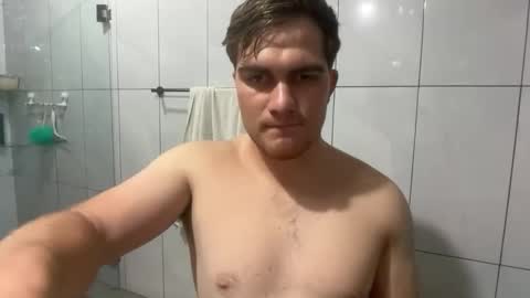 doriandueck online show from 11-09-25, 06:12