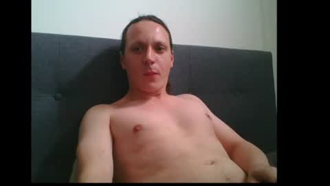 Snapshot of doriangray125 chatting on 07-24-26, 08:12 doriangray125 online show from 07-24-26, 08:12