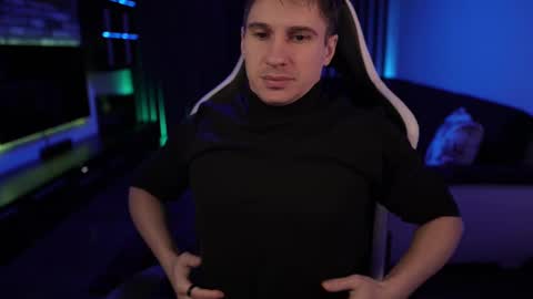 Dorian Reyes online show from 03-02-25, 10:05