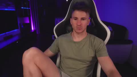 Dorian Reyes online show from 09-13-25, 11:26