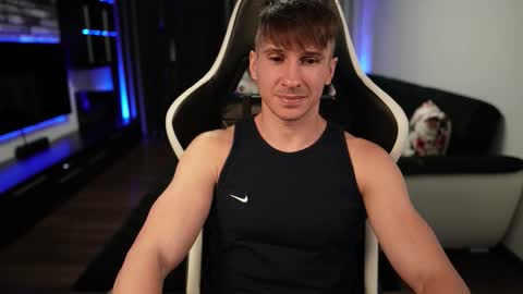 Dorian Reyes online show from 09-19-25, 09:59