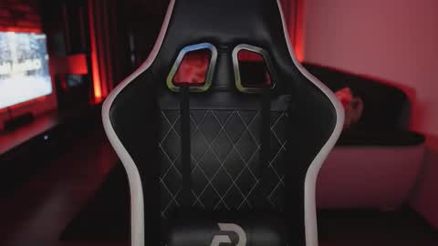 Dorian Reyes online show from 12-02-25, 12:27