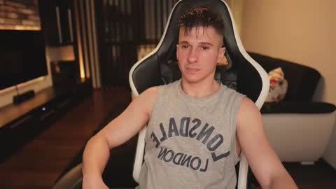 Dorian Reyes online show from 12-16-25, 11:10