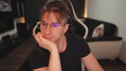 Dorian Reyes online show from 01-06-26, 12:03