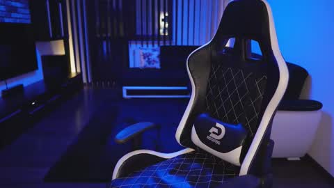 Dorian Reyes online show from 01-11-26, 09:53