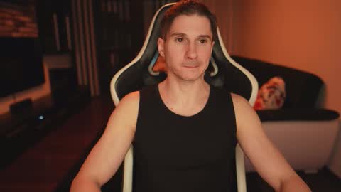 Dorian Reyes online show from 03-16-26, 11:42